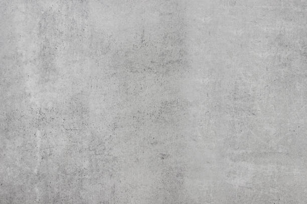 Best Industrial Concrete Flooring in Pittsboro, IN